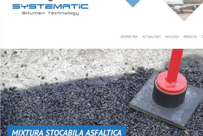 Systematic SRL
